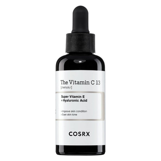 Cosrx The Vitamin C 13